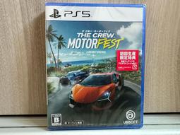 【現貨】飆飛45l鋁合金摩託車尾箱電動車小牛9號uy125通用後備箱 歷史價格詳細信息