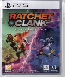 {瓜瓜皮}PS5 二手品 原版片  中文版 霍格華茲的傳承 哈利波特 (遊戲都能回收) 歷史價格詳細信息