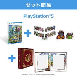 【Vgamer】預約 11月 日版 GSC 刺蝟索尼克 夏特 黏土人 完成品 歷史價格詳細信息