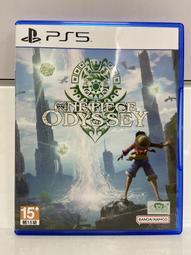 (員林)(二手)PS5 霍格華茲的傳承 中文版 歷史價格詳細信息