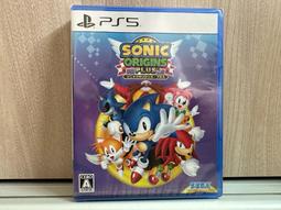 全新 索尼邏輯板T550HVN08.2 CTRL BD 55T23-C03 43寸 50寸 55寸 歷史價格詳細信息