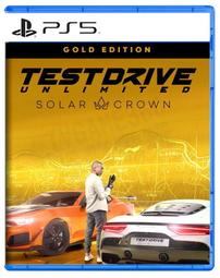 無限賽局：翻轉思維框架，突破勝負盲點，贏得你想要的未來 賽門‧西奈克 Simon Sinek 歷史價格詳細信息