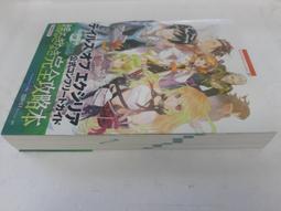 時空悍將 VIRTUOSITY☆丹佐華盛頓/羅素克洛主演☆家用正版DVD盒裝未拆封全新品 歷史價格詳細信息