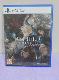 【二手遊戲】PS5 狙擊精英5 狙擊之神 狙擊手 戰爭 射擊遊戲 SNIPER ELITE 5 中文版  台中 歷史價格詳細信息