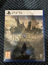 PS5 霍格華茲的傳承 國際版(中文字幕)化身巫師體驗19世紀的魔法傳奇 打造自己的角色和製作魔藥 左右魔法世界的命運 歷史價格詳細信息