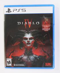 暗黑破壞神4 S3優惠中24H代練  代肝 代刷 代打 暗黑破壞神4pc 暗黑破壞神4 steam 歷史價格詳細信息