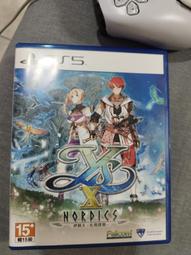 PS5《 伊蘇回憶錄 -菲爾迦納的誓約- 》中文一般版 歷史價格詳細信息