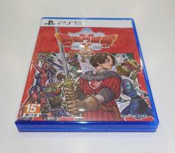 【PS5遊戲片】PS5 惡魔獵人5 特別版 DMC5 ✪中文版全新品✪嘉義樂逗電玩館 歷史價格詳細信息