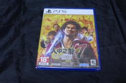 繁中版18個月Bitdefender Total Security 3台必特防毒資安全方位安全Ｗin iOS 手機通用 歷史價格詳細信息