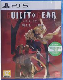 qoo 阿美卡嘰美式襯衫男雅痞制噪 日系復古立體剪裁水洗深藍牛仔襯衣 歷史價格詳細信息