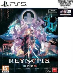 全新未拆 / 雷查爾斯 Ray Charle / 經典金曲對唱非常精選 very best duets / 美版 歷史價格詳細信息