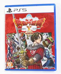 新莽大泉五十9.9克公博評級美85早期厚重版9242 歷史價格詳細信息