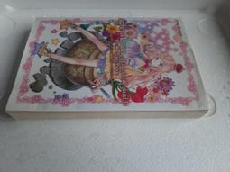 三重自取價7800元臻品水晶~巴西聚財納氣圓形紫水晶洞~口大吃四方財~開運招正財~招貴人~含座重13.kg 歷史價格詳細信息