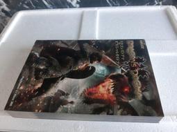 完全免運 龍馬棒 臺灣製遠紅外線舒壓龍馬棒+橄欖球養生鎚打棒二件組E35-4龍馬按摩棒 腹部按摩 腿部按摩 身體滾輪器 歷史價格詳細信息