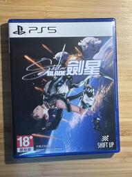 新中式待客實木茶桌禪意功夫茶臺仿古茶几桌客廳泡茶桌椅組合 歷史價格詳細信息