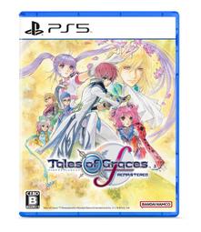 早期藏傳純銅神尊-鎏金藥師佛#05（西藏/密宗/藏傳/正宗/古董/收藏/銅爐/香爐/銅器/擺飾/珍藏/明朝/清朝/藝品/神像/佛像） 歷史價格詳細信息