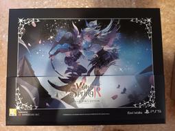 全新未拆 亞版 PS2 MotoGP4 Moto GP 4 MotoGP 4 正版 遊戲 賽車 15 T859 歷史價格詳細信息