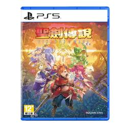 ☆電玩遊戲王☆新品現貨For SONY PS4主機直立架 3USB 擴充孔 雙手把充電座 手把座 雙風扇散熱座 白色 歷史價格詳細信息
