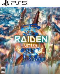 【預購商品】笑中帶淚的老後日常套書：《銀髮川柳1～3》[79折] TAAZE讀冊生活 歷史價格詳細信息