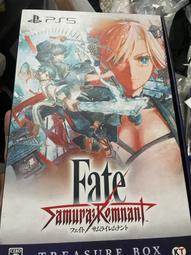 PS5中古  關鍵奇異鳥 KeyWe  純日版 歷史價格詳細信息