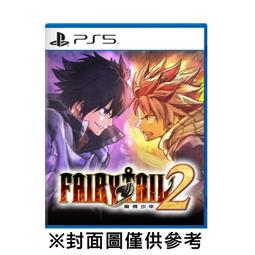 [預購] 魔法少年賈修完全版 漫畫 20週年紀念盒 日本官方正版 請先看詳情 勿直接下單 歷史價格詳細信息