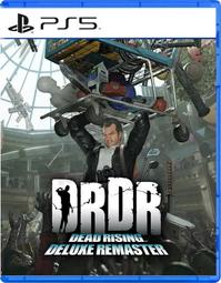 【復刻版】法屬紙幣，極罕見！赤道非洲 1968年，100005620 歷史價格詳細信息