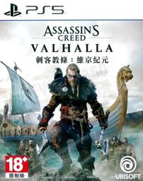 全新creed緋夜玫瑰淡香精1.7ml/Carmina 2023新上市/中文標/公司貨 歷史價格詳細信息