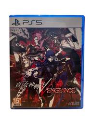 &middot;成年兼容樂高積木桃花潭 高難度巨大型10000粒18歲以上拼裝玩具男孩子 歷史價格詳細信息