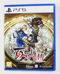 (9)台中---前輩畫家楊啟東(水彩畫油畫風景人物素描) 台中公園 歷史價格詳細信息