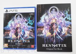 全新未拆 / 雷查爾斯 Ray Charle / 經典金曲對唱非常精選 very best duets / 美版 歷史價格詳細信息