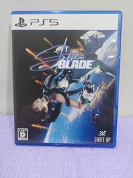 【二手遊戲】PS5 狙擊精英5 狙擊之神 狙擊手 戰爭 射擊遊戲 SNIPER ELITE 5 中文版  台中 歷史價格詳細信息