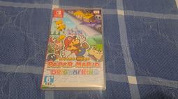 (二手九成新)美國品牌DOCKERS深咖啡刷毛外套(美版M)(適L-XL)(B573) 歷史價格詳細信息