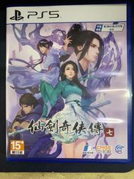 ☆仙庭的收藏☆【24小時紫獅料香環】1盒裝 , 買5盒送5盒優惠中 , 每盒只要25 , 熱賣中 .... 歷史價格詳細信息