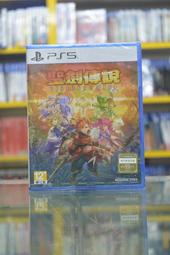 ＜台南＞＊30X30X30_大智通紙箱_賣12元＊交貨便紙箱_7-11交貨便 歷史價格詳細信息