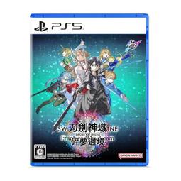 《友間》 預購 / PS5 / 《狙擊菁英：抵抗》 中文版 ( 2025 / 1 / 30 ) 歷史價格詳細信息