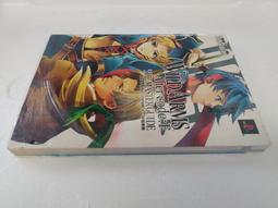 官方中航言工業殲20飛機模型合金j20機戰鬥飛機仿真航模擺件 歷史價格詳細信息