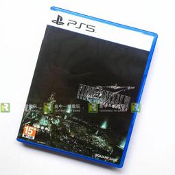 【品質最優】muRata村田(原SONY) 鈕扣型 鋰電池 CR2032 (5顆入) 3V 歷史價格詳細信息