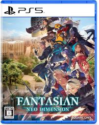 NS 新次元遊戲 戰機少女 VII  中韓文版   廠商直送 現貨 歷史價格詳細信息