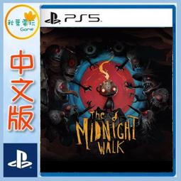 The Midnight Gang (平裝本)(英國版)/David Walliams【禮筑外文書店】[9折] 歷史價格詳細信息