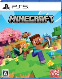 我的世界Minecraft STEM學院：建一座城市【金石堂】 歷史價格詳細信息