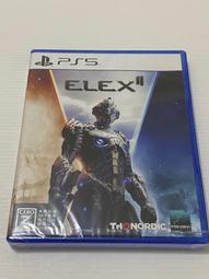金的店-ps5秘境探險 盜賊傳奇合輯（純日版新品） 歷史價格詳細信息