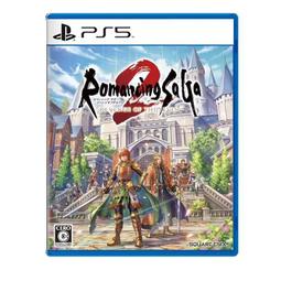 AS-七逃郎5尺雪松床片-152*2*91.5CM 歷史價格詳細信息