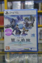 ＜台南＞＊30X30X30_大智通紙箱_賣12元＊交貨便紙箱_7-11交貨便 歷史價格詳細信息