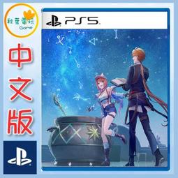 ????預購????秋季工作牛仔褲男寬鬆束腳哈倫褲韓版潮流九分褲0912o????.????️.????.????️.???? 歷史價格詳細信息