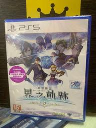 ☆【全新 英特爾 INTEL NUC 變壓器 APD 19V 4.74A 90W】充電器 充電線 HKA09019047 歷史價格詳細信息