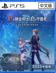 紅人館解憂小鋪 ●  頭飾髮箍 韓國發箍發飾發帶洗臉頭箍水鉆珍珠發卡劉海壓發夾卡子頭飾品網紅 小衣裡2704 歷史價格詳細信息