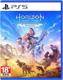 預購中 日版 10月31日發售【遊戲本舖】PS5 時鐘塔 Rewind 歷史價格詳細信息