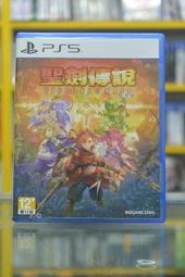 &lt;現貨&gt; 劍玉 單色(紅) 日式 劍球 日月球 競技型 比賽型 kendama 古早童玩 手眼協調 木製玩具 歷史價格詳細信息