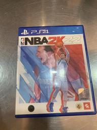☆二手品 Qee熊 香港潮牌 3隻熊 黑色 短袖T恤(L)☆ 歷史價格詳細信息