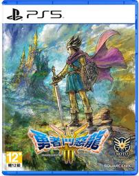 HD大日如來阿彌陀佛陶瓷釋迦摩尼佛像中式居家客廳供奉禪意玄關擺件 wk12012 歷史價格詳細信息